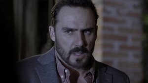 Poster for Episode 15