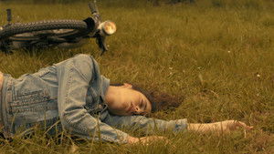 Poster for Episode 219 Poster for Episode 219