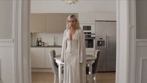 Poster for Episode 3