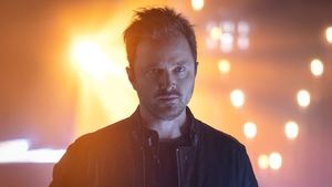 Poster for Parce Domine