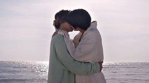 Poster for The Future They Chose Together Poster for The Future They Chose Together