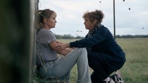 Poster for Episode 13