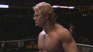 Poster for April 10, 1989 Poster for April 10, 1989