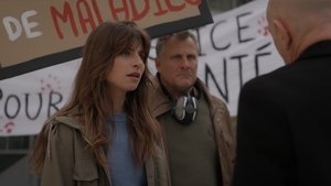 Poster for Episode 51