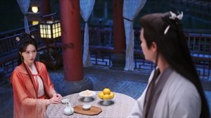 Poster for Episode 24