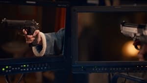 Poster for A wedding and four funerals Poster for A wedding and four funerals