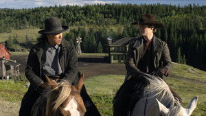 Poster for Piety and Rage