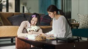 Poster for Episode 11