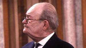 Poster for Diamonds Are a Man's Best Friend