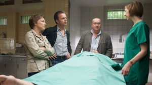 Poster for Episode 10 Poster for Episode 10