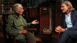 Poster for Episode 62