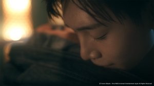 Poster for Episode 7 Poster for Episode 7