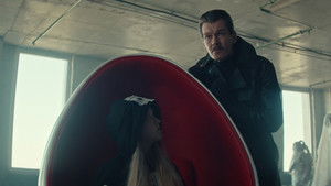 Poster for Episode 5