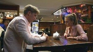 Poster for Episode 5