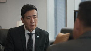 Poster for Episode 1