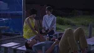 Poster for Episode 4