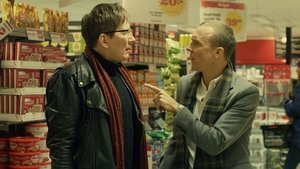 Poster for Episode 8 Poster for Episode 8