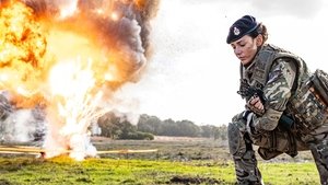 Poster for Episode 1 Poster for Episode 1