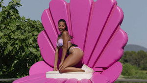 Poster for Episode 12