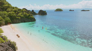 Poster for Episode 2