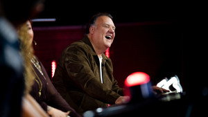 Poster for Episode 2