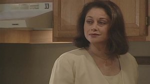 Poster for Pepper Spaghetti Poster for Pepper Spaghetti