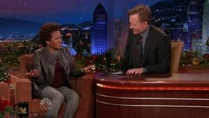 Poster for Wanda Sykes, James Cameron, Myq Kaplan