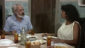 Poster for Chapter 62