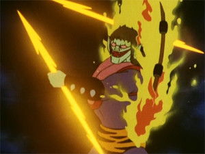 Poster for Approaching Crisis in Japanese Waters? Poster for Approaching Crisis in Japanese Waters?