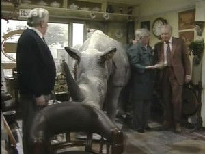 Poster for The Wagers of Sin