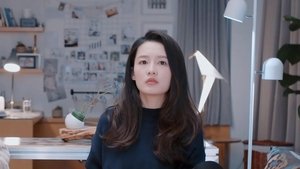 Poster for Episode 37