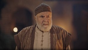 Poster for Episode 10