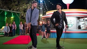 Poster for Episode 4