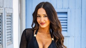 Poster for Episode 15