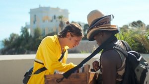 Poster for Episode 3 Poster for Episode 3