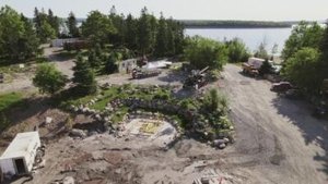 Poster for Taking Their Shot