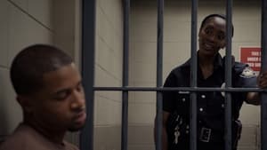 Poster for Missing What You Never Had