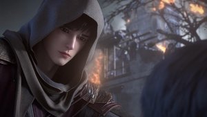 Poster for Episode 21 Poster for Episode 21