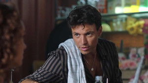 Poster for Episode 84