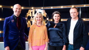 Poster for Episode 22