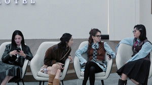 Poster for S2 Extra Version EP3