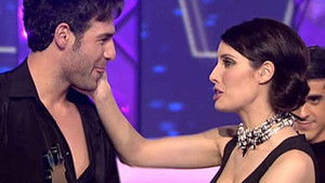 Poster for Episode 11