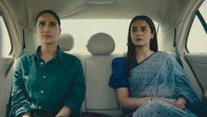 Poster for Chapter 2 Poster for Chapter 2