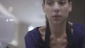 Poster for Episode 9 Poster for Episode 9