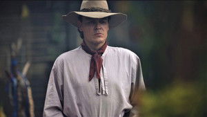 Poster for Episode 49 Poster for Episode 49