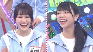 Poster for Kasuga Toshiaki's Tokorozawa Friendly Park Part 1