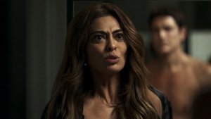 Poster for Chapter 79