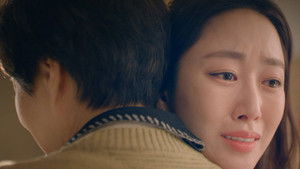 Poster for Episode 4 Poster for Episode 4