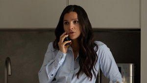 Poster for Points of Emphasis