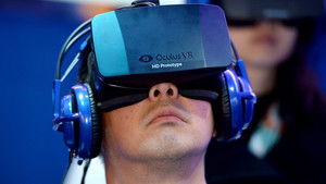 Poster for 01/02/2014